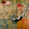 Swan Dive