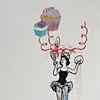Juggler