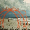 On the Beach