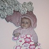 Pink Head
