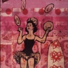 Juggling Act II