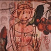 Ciliege