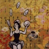 Juggling Act