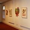 Installation Shot
Brenau University