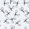 Snips Fabric