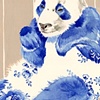 China Panda