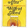 The Morning After, Sheed book cover