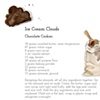 Ice Cream Clouds recipe