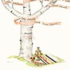 Greenberg Family Tree