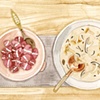 Scandinavian Dinner