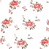 Rosebuds
