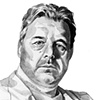 Chef Juanjo L&oacute;pez