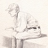 Branch Rickey