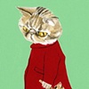 Fig Newton