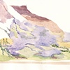 Mountain (Iceland)