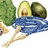 Diabetes & You