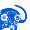 Elephant Delivery