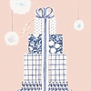 Registry