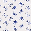 Kitty Buds { Delft Blue }