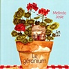 Le G&eacute;ranium