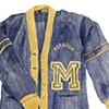 College Sweater