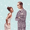 Etiquette Tips for Brides and Grooms