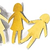 Paper Dolls