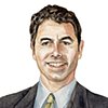 Marc Schoen, Ph. D.