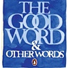 The Good Word