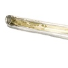 Crack pipe