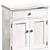 Bathroom Cabinet