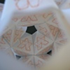 Pieces and Parts detail