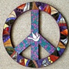 Commissions