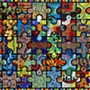 Collaborative Works
