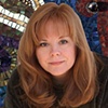 Susan Walden
