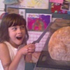 Crazy for Bread