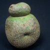 Venus of Willendorf? You decide...