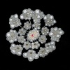 Brooches