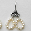 Swedish Maid Earrings