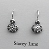 CZ Dangles