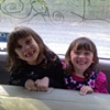Trouble in the Way Back...