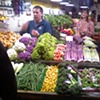Veg-jewel-tables
