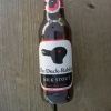 Another Reason to Love Beer