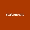 Statement