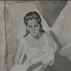 Film Stills