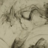 Quieting I