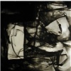 Mudd & Bone, 2003