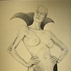 Figurative 2010, 2011