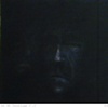 Figurative 1988-2004