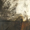 2006